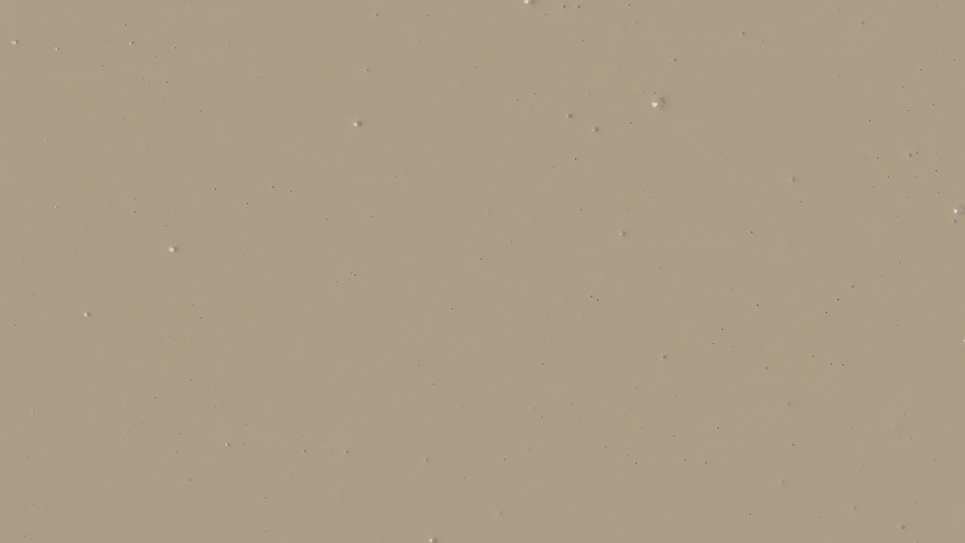 Muted Brown Color Code at Carolyn Smith blog